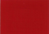2004 Suzuki Bright Red